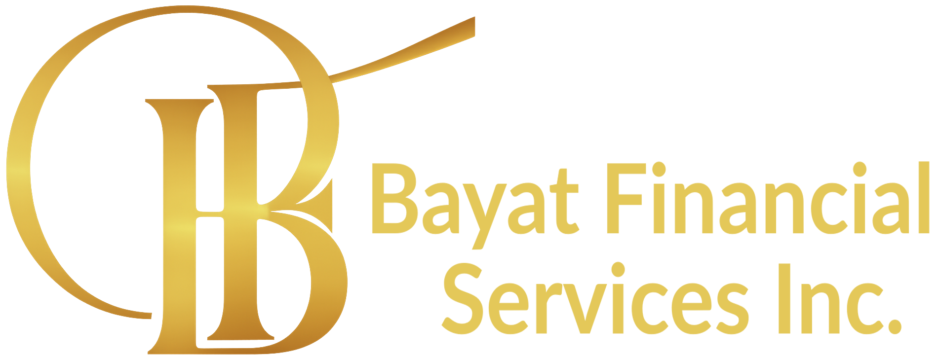 Bayat_Financial_logo_with_text_4