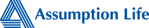 assumption-logo