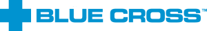 bluecross-logo