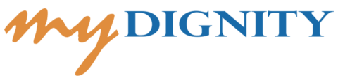 mydignity-logo-